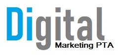 Digital Marketing Company Midrand, Joburg, SA