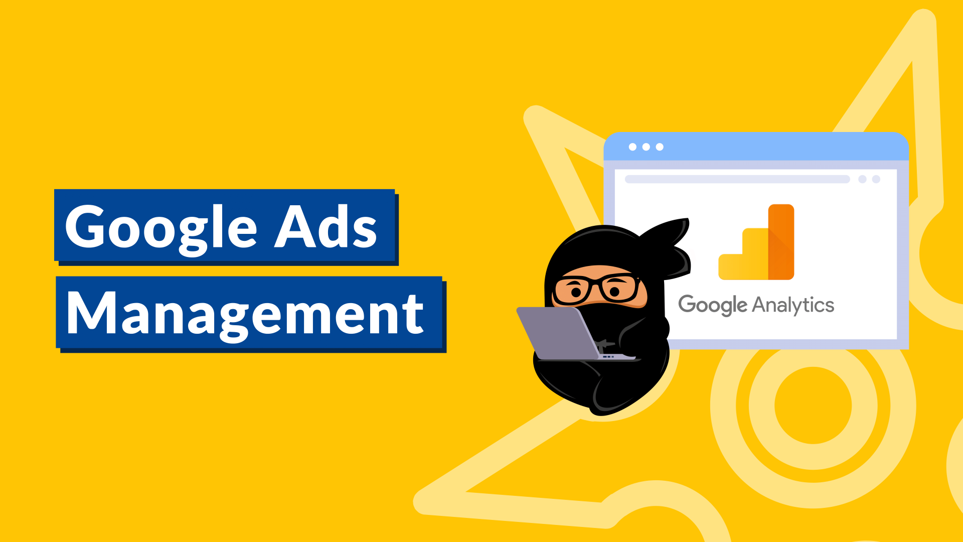google-ads-management-and-campaign-managment-pretoria