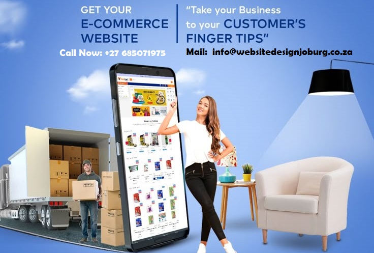 looking-for-e-commerce-website-in-sandton-agency
