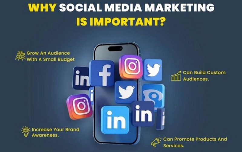 social media marketing and advertising company based in sandton