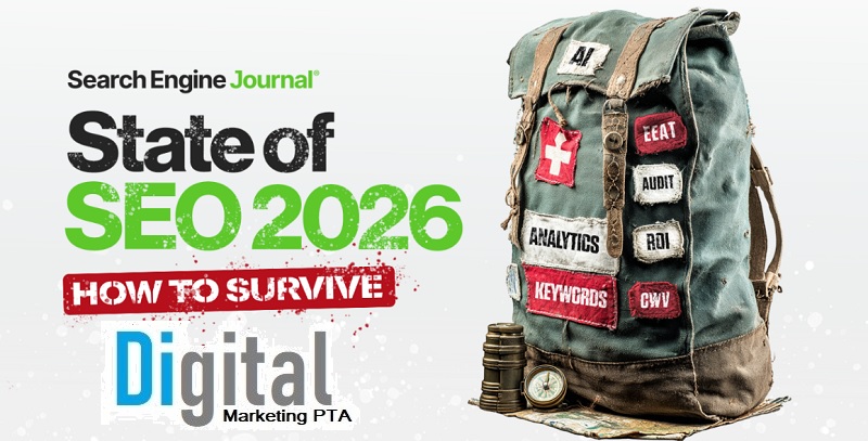 Adopt SEO & Digital Marketing Midrand Business 2026.jpg