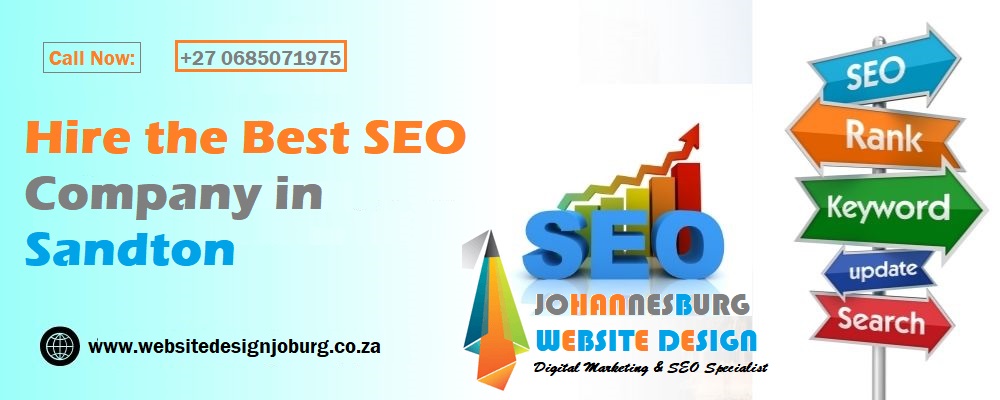 Best-SEO-Company-In-Midrand-and-Johannesburg