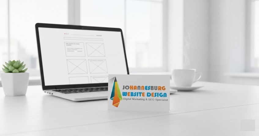 Why-Basic-Website-is-Best-Option-for-Small-Business-Johannesburg