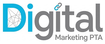 Digital Marketing Company in Midrand