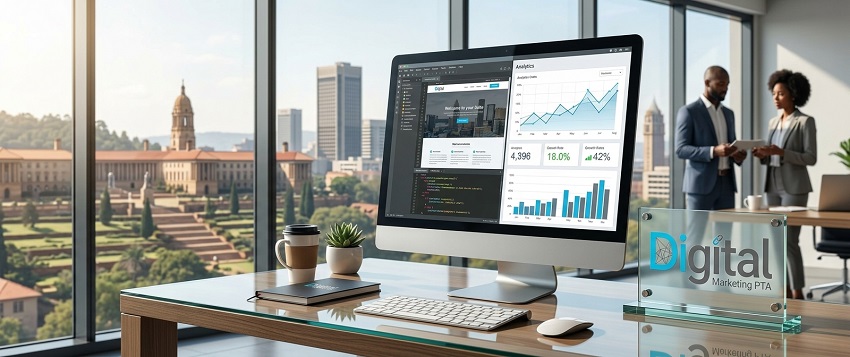 website-development-company-in-midrand-south-africa
